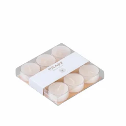 CASA ESCAPE WORLD OF GOA Parfum D'intérieur Blanc