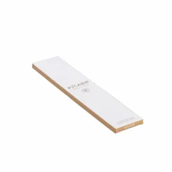 CASA ESCAPE WORLD OF GOA Parfum D'intérieur Blanc