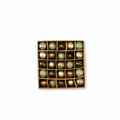 CASA EUCALYPTUS Couronne Vert