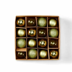 CASA EUCALYPTUS Couronne Vert