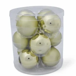 CASA EUCALYPTUS Couronne Vert