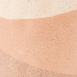 CASA EVA Tige De Fleurs Multicolore