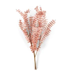 CASA EVA Tige De Fleurs Multicolore