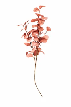 CASA EVA Tige De Fleurs Multicolore