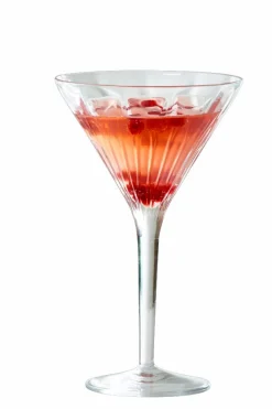 CASA FANCY Pailles à Cocktail Avec Brosse Argent