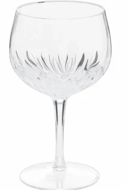 CASA FANCY Pailles à Cocktail Avec Brosse Argent