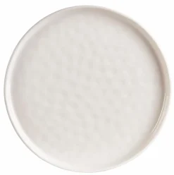 CASA FINE Fourchettes à Tarte Set De 6 Argent