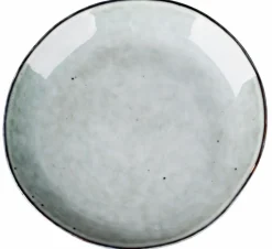 CASA FINE Fourchettes à Tarte Set De 6 Argent