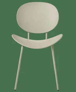 CASA FINN Chaise Salle à Manger Menthe