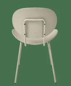 CASA FINN Chaise Salle à Manger Menthe