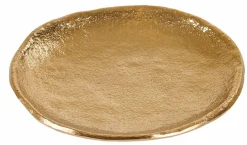 CASA FLAME Bougies Chauffe-plat Set De 30 Blanc