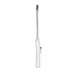 CASA FLAME Bougies Chauffe-plat Set De 100 Blanc