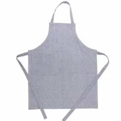 CASA FLAN Crème Brûlée Coupelle Brun