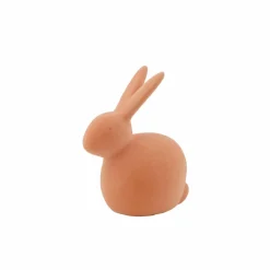 CASA FLOKI Décoration Jaune