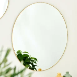 CASA FLOKI Décoration Jaune