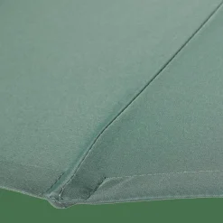 CASA FLORIA Parasol Kaki