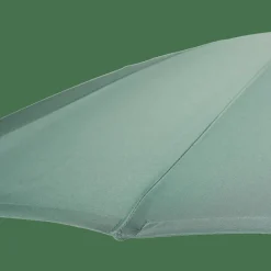 CASA FLORIA Parasol Kaki