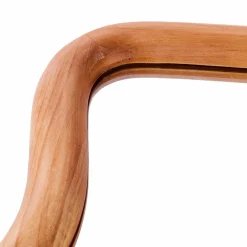 CASA FLOWY Bougie Vert