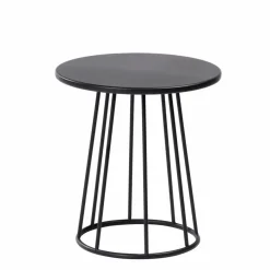 CASA FLOWY Bougie Vert