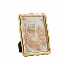 CASA FLOWY Bougie Vert