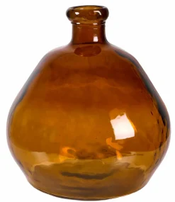 CASA FOAM Branches D'églantier Rouge