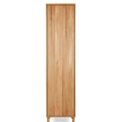 CASA FRASER Colonne Naturel