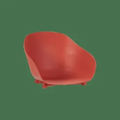 CASA FRAY Coque D'assise Orange