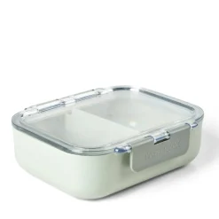 CASA FRESHMOOD Boîte à Lunch Sea Foam (vert) Sea Foam (vert)