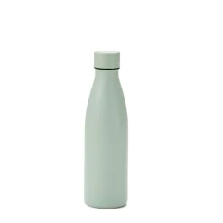 CASA FRESHMOOD Bouteille Isolante 50cl Sea Foam (vert) Couleur: Sea Foam
