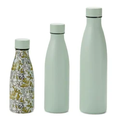 CASA FRESHMOOD Bouteille Isolante 50cl Sea Foam (vert) Couleur: Sea Foam