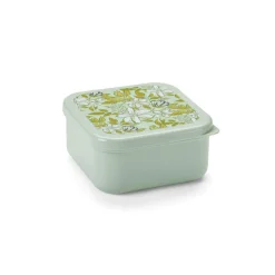 CASA FRESHMOOD Mug à Soupe 47cl Sea Foam (vert) Sea Foam (vert)