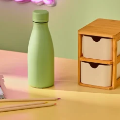 CASA FRESHMOOD Mug à Soupe 47cl Sea Foam (vert) Sea Foam (vert)