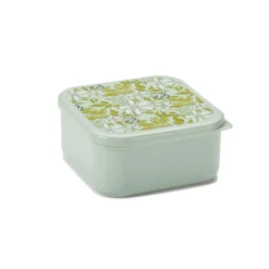 CASA FRESHMOOD Mug à Soupe 47cl Vert