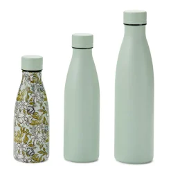 CASA FRESHMOOD Mug à Soupe 47cl Vert