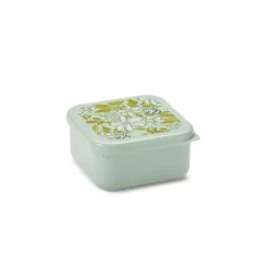 CASA FRESHMOOD Mug à Soupe 47cl Vert