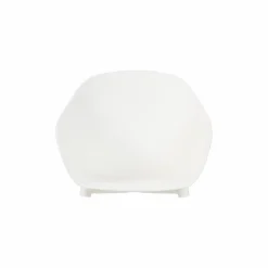 CASA FRIDA / FRAY Set De 4 Pieds Teck Naturel