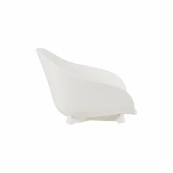 CASA FRIDA / FRAY Set De 4 Pieds Teck Naturel