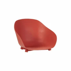 CASA FRIDA / FRAY Set De 4 Pieds Teck Naturel