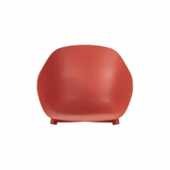 CASA FRIDA / FRAY Set De 4 Pieds Noir Noir