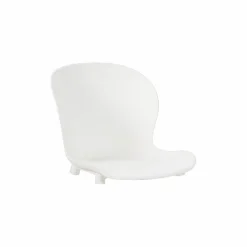 CASA FRIDA Coque D'assise Noir