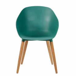 CASA FRIDA Coque D'assise Noir