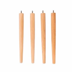 CASA FRIDA Coque D'assise Noir