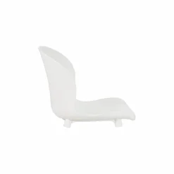 CASA FRIDA Coque D'assise Noir