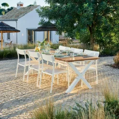 CASA FRIDA Coque D'assise Noir