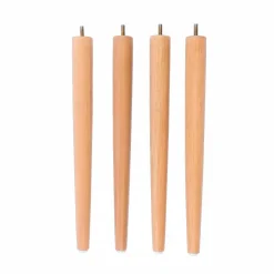 CASA FRIDA Coque D'assise Noir