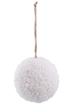 CASA FROST Mélèze Blanc