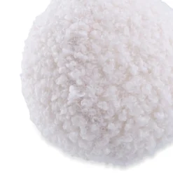 CASA FROST Mélèze Blanc