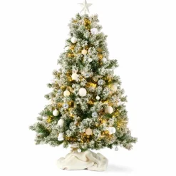 CASA FROST Mélèze Blanc