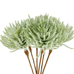 CASA FROST Mélèze Vert