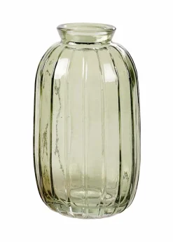 CASA FROST Mélèze Vert